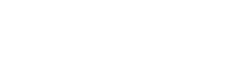 logos-rodape (1)